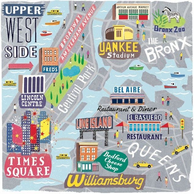 nycmap
