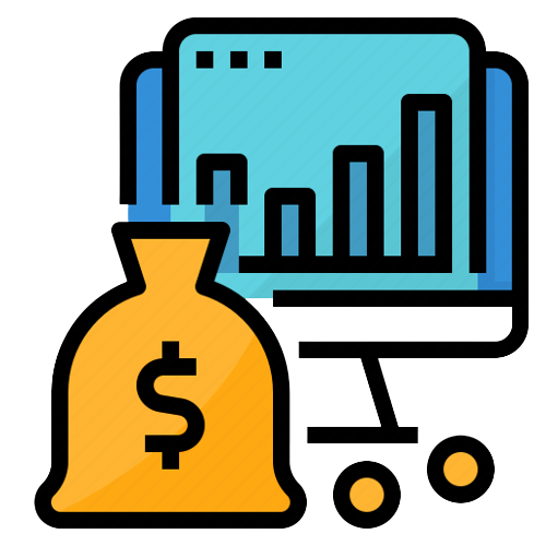 family-financial-management