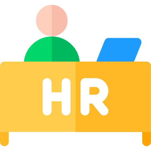 vhr