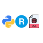 data