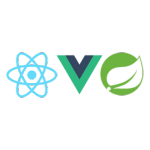 framework