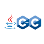 programming