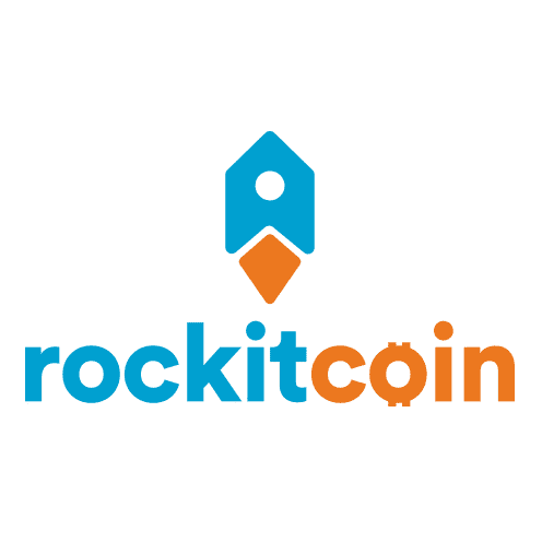 Rockitcoin